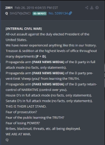 1772334821933.png