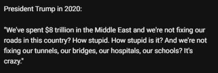 !!!!!!!!.jpg