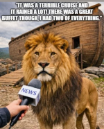1772382606946.png