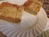 Garlicky chicken loaf.jpg