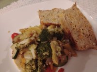 lunch veg saute.jpg