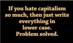 caps.jpg