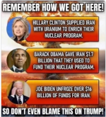 1772416533318.png
