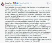 Texas Rose.JPG Texas Rose.JPG