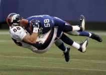 football (1).jpg