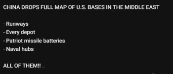 !!.jpg