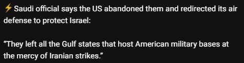 !!.jpg