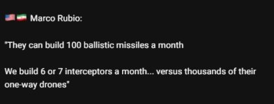 !!.jpg