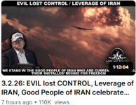 1772493565778.png