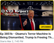 1772497738086.png