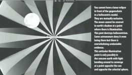 1772500386030.png