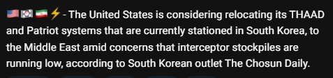 !!.jpg