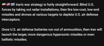!!.jpg