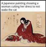 1772543122764.png