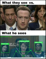 1772543194419.png