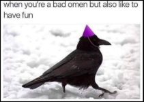 1772543321813.png