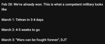 !!.jpg