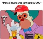 !!.jpg