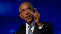 15211515_barrack-dnc-2.jpg 15211515_barrack-dnc-2.jpg