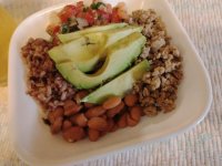 burrito bowl.jpg