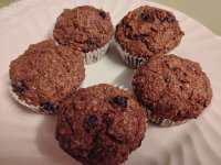bran muffins.jpg