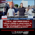 1772580076495.png
