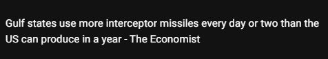 !!.jpg