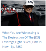 1772583877462.png