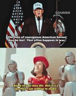 Sacrifice.JPG