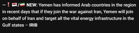 !!.jpg