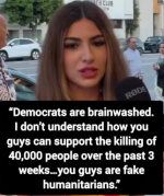 1772670180636.png