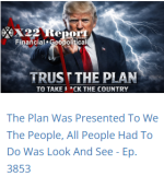 1772670300021.png