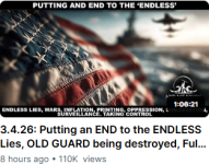 1772670432084.png