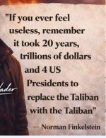 Taliban.JPG