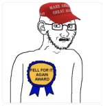 !!!!!!!!.jpg