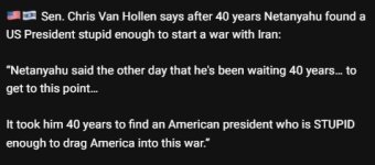 !!.jpg