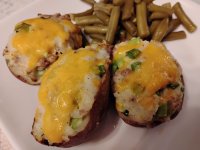twice baked potatoes.jpg