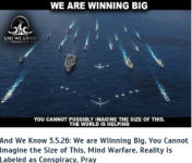 1772752009801.png