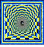 551783_314820435273099_325796881_n.jpg