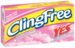 clingfree.jpg