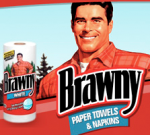 brawny.png
