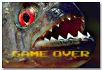 gameover.jpg