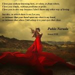 Neruda.jpg