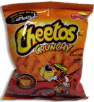 cheetos.gif