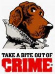 220px-McGruff.jpg