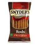 pretzel-rods_300.jpg