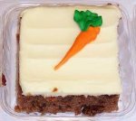 carrotcake1.jpg