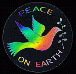 Peace on Earth.gif