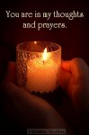 All Ways Heart Thought Prayers.jpg
