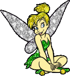 TinkerBelll.gif